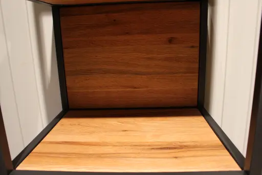 Regal Natura Oakhaven